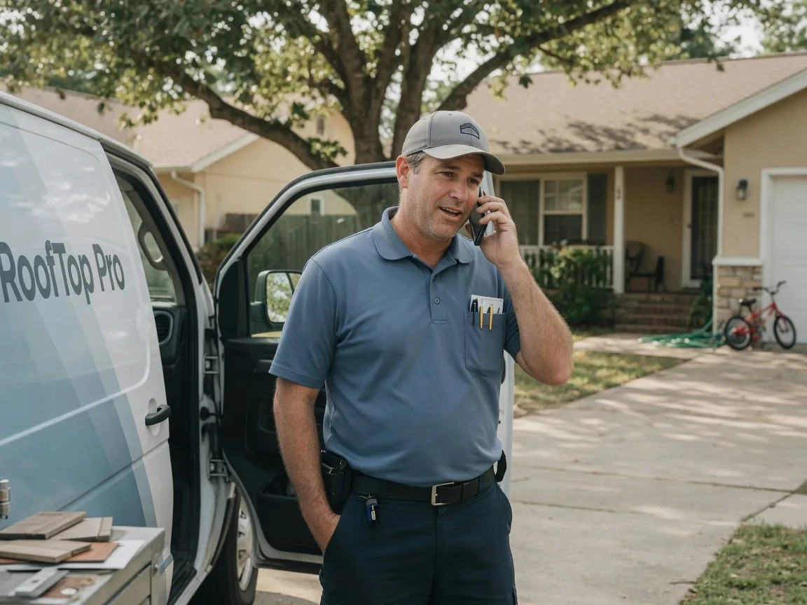 Roof Repair Nashua, MN FAQs